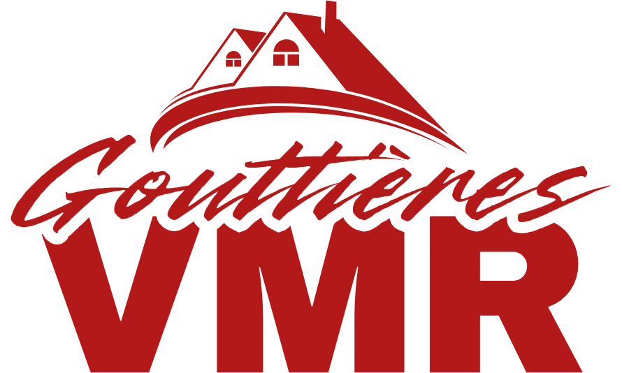 Logo Gouttières TMR